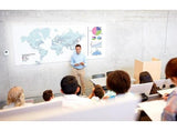 Epson Business Projector, 7000 Ansi Lumens, WUXGA resolution, 16:10 Aspect Ratio - EBL735U