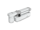 Epson Visualiser, 12 x Optical Zoom 10 x Digital zoom, 6MP - ELPDC21