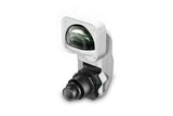 Epson UST lens  - ELPLX01W