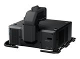 Epson Business Projector, 30000 Ansi Lumens, WUXGA resolution, 16:10 Aspect Ratio - EBL30000U