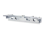 Epson Finger Touch Ultra Short Throw Wall Mount Projector Bracket - ELPMB63