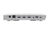 Epson Wireless Presentation System - ELPWP20