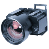 Epson Rear  lens  - ELPLR05
