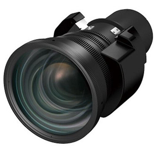 Epson ST off axis lens  - ELPLU04