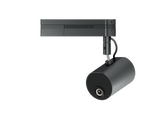 Epson Business Projector, 2200 Ansi Lumens, WXGA resolution, 16:10 Aspect Ratio - EV115