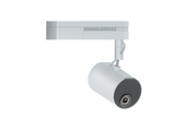 Epson Business Projector, WXGA Laser, 2200 lumens - EV110