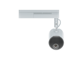 Epson Business Projector, WXGA Laser, 2200 lumens - EV110