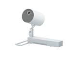 Epson Business Projector, WXGA Laser, 2200 lumens - EV110