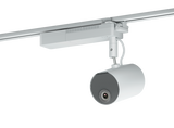 Epson Business Projector, WXGA Laser, 2200 lumens - EV110