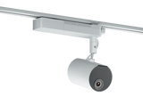 Epson Business Projector, WXGA Laser, 2200 lumens - EV110