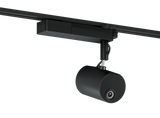 Epson Business Projector, 2200 Ansi Lumens, WXGA resolution, 16:10 Aspect Ratio - EV115
