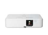 Epson Consumer Projector, 3000 Ansi Lumens, 1080P resolution, 16:9 Aspect Ratio - COFH02