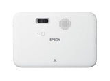 Epson Consumer Projector, 3000 Ansi Lumens, 1080P resolution, 16:9 Aspect Ratio - COFH02
