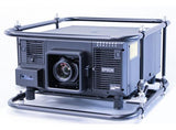 Epson Stacking Frame for L12000Q/L20000U - ELPMB57