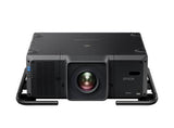 Epson Business Projector, 30000 Ansi Lumens, WUXGA resolution, 16:10 Aspect Ratio - EBL30000U