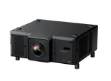 Epson Business Projector, 30000 Ansi Lumens, WUXGA resolution, 16:10 Aspect Ratio - EBL30000U