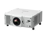 Epson Business Projector, 30000 Ansi Lumens, WUXGA resolution, 16:10 Aspect Ratio - EBL30002U