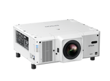 Epson Business Projector, 30000 Ansi Lumens, WUXGA resolution, 16:10 Aspect Ratio - EBL30002U