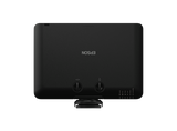 Epson Business Projector, 6000 Ansi Lumens, WUXGA resolution, 16:10 Aspect Ratio - EBL635SU