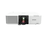 Epson Business Projector, 6200 Ansi Lumens, WUXGA resolution, 16:10 Aspect Ratio - EBL630U