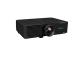 Epson Business Projector, 7000 Ansi Lumens, WUXGA resolution, 16:10 Aspect Ratio - EBL735U