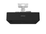 Epson Business Projector, 7000 Ansi Lumens, WUXGA resolution, 16:10 Aspect Ratio - EBL735U