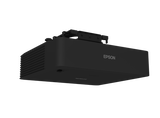 Epson Business Projector, 7000 Ansi Lumens, WUXGA resolution, 16:10 Aspect Ratio - EBL735U