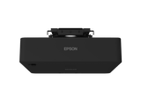 Epson Business Projector, 7000 Ansi Lumens, WUXGA resolution, 16:10 Aspect Ratio - EBL735U