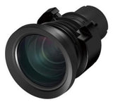 Epson ST off axis lens  - ELPLU03S