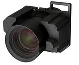 Epson Zoom  lens  - ELPLM13