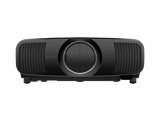 Epson Home Cinema Projector, 2700 Ansi Lumens, 4K PRO-UHD resolution, 16:9 Aspect Ratio - LS12000B