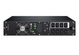 Aten Professional Online UPS - OL1000HV