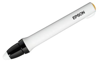 Epson  Interactive pen  - ELPPN04A