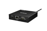 Epson Extender, HDMI, Transmitter - ELPHD01
