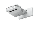 Epson Business Projector, 3500 Ansi Lumens, WXGA resolution, 16:10 Aspect Ratio - EB685W