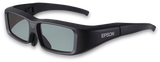 Epson 3D glasses - ELPGS01
