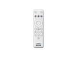 Epson Consumer Projector, 3000 Ansi Lumens, WXGA resolution, 16:10 Aspect Ratio - COWX02