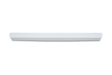 Epson Finger touch unit - ELPFT01