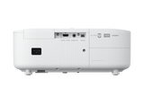 Epson Home Cinema Projector, 2800 Ansi Lumens, 4K PRO-UHD resolution, 16:9 Aspect Ratio - TW6250