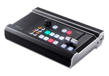 Aten Multichannel HD AV Mixer - UC9020
