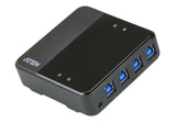 Aten USB Switch - US434
