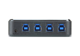 Aten USB Switch - US434