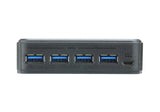 Aten USB Switch - US434