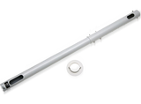 Epson Ceiling Mount Projector Bracket Extension Pole - ELPFP14