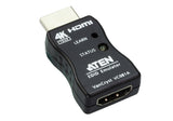 Aten Emulator, HDMI - VC081A