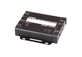 Aten Extender, HDMI, POH, HDBaseT, Transmitter and Receiver - VE1812