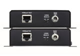 Aten Extender, HDMI, POH, HDBaseT, Transmitter and Receiver - VE1812