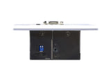 Aten Extender, HDMI, VGA, HDBaseT, Transmitter and Receiver - VE2812AUST