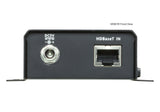 Aten Extender, HDMI, HDBaseT - Lite, Receiver - VE801R