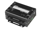Aten Extender, HDMI, HDBaseT - Lite, Transmitter and Receiver - VE802